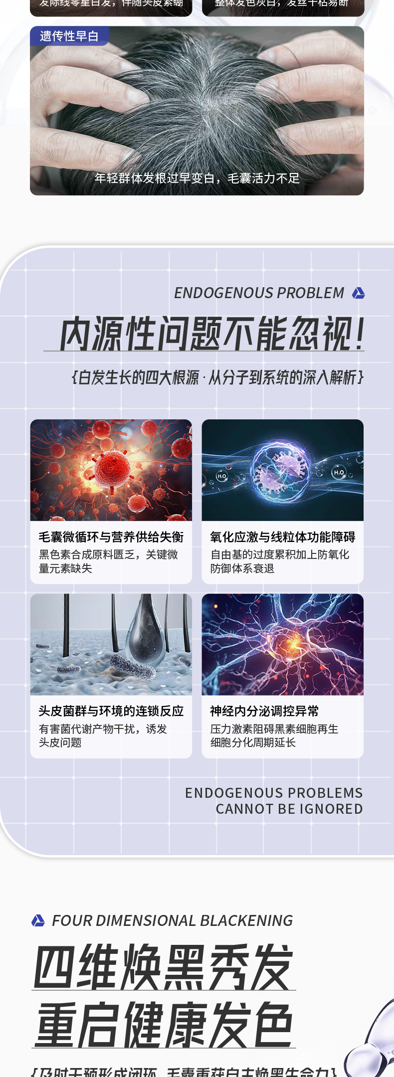 79ba1727e0bcba39c077f55cc25135f5.png