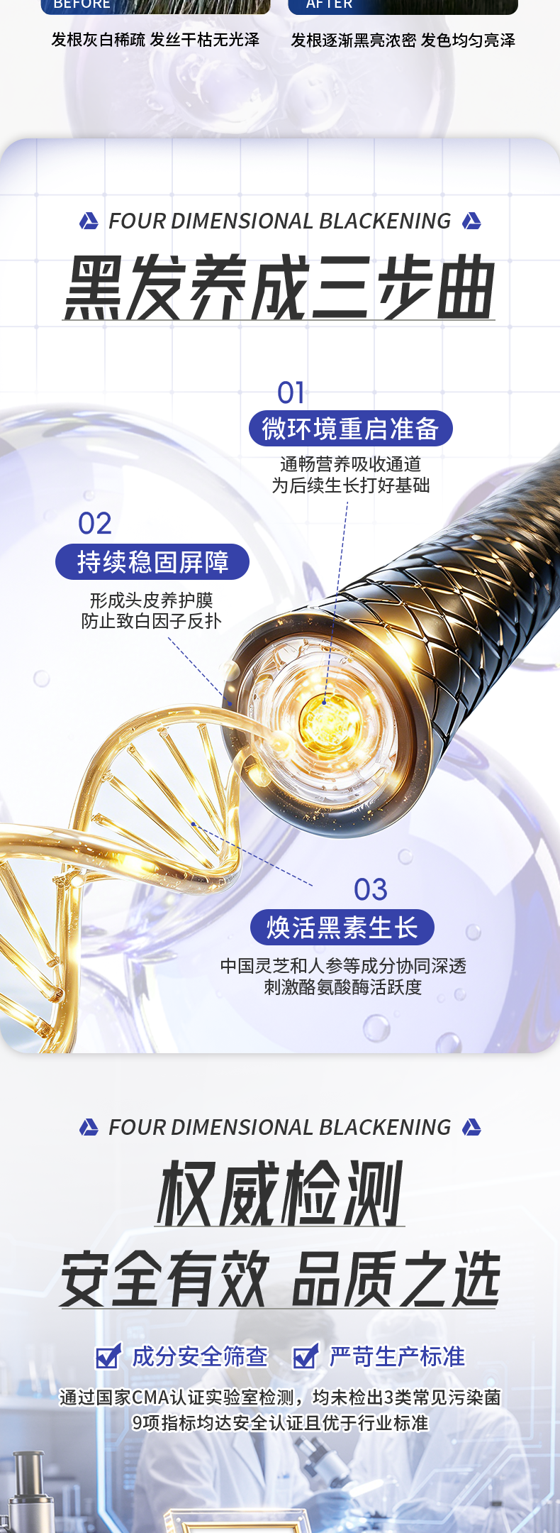 f15b2705e1a86295ec04ad1f1c4b398b.png