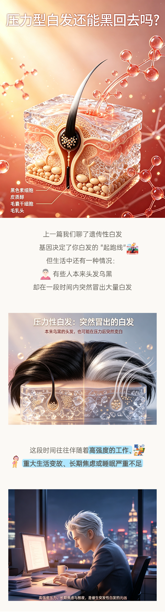 3648c94ec4e1a36bd6ce92a1fd462613.png